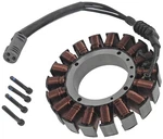 Twin Power 27-7058 Premium Stators Unmolded. Fixed Price $172.99.