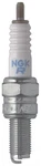 Ngk Nickel Spark Plug Box Of 4 (CR7E). Fixed Price $49.45.