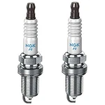 Ngk Iridium DCPR7EIX Spark Plug. Fixed Price $20.99.