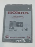 Honda Fuse, Mini (15A) 98200-41500 Oem New. Fixed Price $7.02.