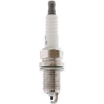 Denso 3169 Spark Plug (1 Only). Fixed Price $7.79.