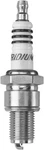 Ngk BPR6EIX-11 Iridium Spark Plugs 3903. Fixed Price $14.95.