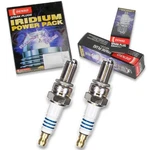 Pc Denso Iridium Power Spark Plug For Suzuki SV1000 2003-2007 Tune Up To. Fixed Price $25.61.