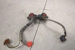 88-90 Honda Interceptor Vtr Oem Fuse Panel 38200-KV0-005 #8798. Fixed Price $35.95.