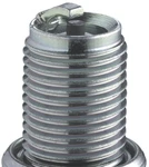 Ngk BR9ECM Spark Plug #3252. Fixed Price $20.10.