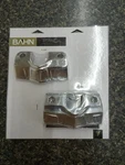 Bahn 7343 Spark Plug Cover. Fixed Price $95.00.