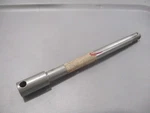 Nos Suzuki Oem Front Axle 1971-1972 TS250 TS400 54711-08101. Fixed Price $19.98.