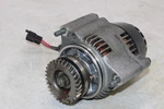 96-98 Suzuki Bandit GSF600S Oem Engine Motor Generator Alternator. Fixed Price $59.25.
