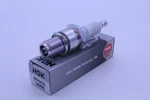 Ngk 5866 BR5ES Nickel Fits Spark Plug (0.9MM Gap). Fixed Price $13.87.