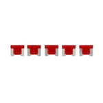 Bussman BP/ATM-10LP-RP Fuse. Fixed Price $18.52.