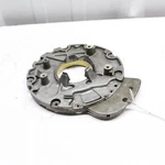 Johnson Evinrude Omc 582417 Armature Plate & Sleeve 1983 35HP 20HP 25HP. Fixed Price $15.99.