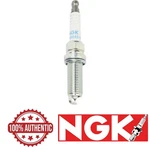 New Ngk Iridium-ix Spark Plug LKAR8AI-9 Ktm Husaberg Husqvarna Free Ship. Fixed Price $30.42.