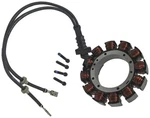 Twin Power Premium Stator 45A #27-7057 Harley Davidson. Fixed Price $146.86.
