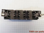 Mercedes-benz Fuse Carrier, 1405450101, Lk, 08554306, 414270, '93. Fixed Price $29.14.