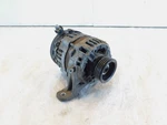 Bmw R1200RT R900RT Bosch Engine Motor Alternator Generator & Pulley. Fixed Price $99.99.