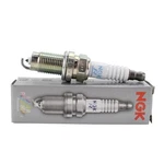 Ngk 7968 / PZFR5D-11 Laser Platinum Spark Plug Gap .043" (1.1MM) For Volkswagen. Fixed Price $16.02.