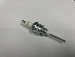 Champion F-121501 F121501 FI21501 FI-21501 Spark Plug. Fixed Price $33.11.