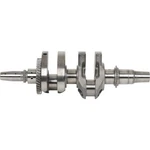 Hot Rods Crankshaft HR00255. Fixed Price $1300.00.