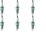 Ngk 6334 Spark Plug Pack Of. Fixed Price $29.84.