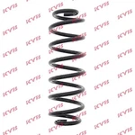2X Kyb Rear Suspension Coil Springs RH6786 - Brand New 5 Year Warranty. Fixed Price $97.64.