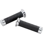 Pro 1" Cruiser Grips PA0862HDCR02. Fixed Price $29.75.