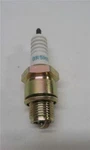 Honda Ngk BR5HS 98076-55716 Spark Plug (lot Of 8). Fixed Price $54.34.