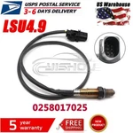 LSU-4.9 New Innovate 3888 Replacement Oxygen O2 Sensor LSU4.9. Fixed Price $30.99.