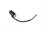 Ktm Genuine Ignitioncoil IG3826 Kokusan - 58439006000. Fixed Price $77.34.