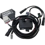 Daytona Twin Tec TC88 Ignition W/ Wire Harness & Coil Harley Cam 99-03. Fixed Price $571.74.