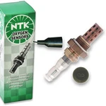Ngk Ntk Upstream O2 Oxygen Sensor For 1982-1996 Nissan Sentra 1.6L 1.5L L4 Nq. Fixed Price $40.37.