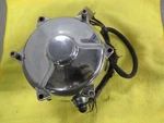 EB1227 1982 Honda Cbx 1000 Alternator. Fixed Price $699.99.