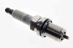 Honda Oem Ngk Spark Plug IFR8H11 New 31918-MEB-671. Fixed Price $18.00.