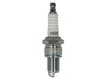 For NGK6511 Spark BP5ES More Than Just Plugswith Over 80 Ye. Fixed Price $11.09.