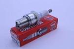 Ngk Fits 2689 BR9EG-N-8 Racing Plug (strengthened Ground Electrode). Fixed Price $19.86.