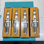 Denso U-groove Oe Standard Resistor Spark Plugs W16EXR-U11 # 3032 -lot Of 4. Fixed Price $24.99.
