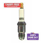 Brisk Spark Plugs BSKHOR17LGS 14 Mm Thread Tapered Seat Performance. Fixed Price $40.87.