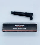 Bikemaster 21-0610 Coilover Ignition For Kawasaki ZX-10R 2011-2022. Fixed Price $16.99.