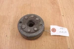 1987 Honda Flywheel / Rotor. Fixed Price $89.00.