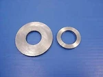 Alternator Rotor Spacer Kit For Harley Davidson 1991-2000 Fxst Flst By V-twin. Fixed Price $19.90.