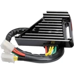 Ricks Motorsport Electric 30-502 Rectifier/regulator. Fixed Price $77.95.