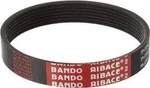 Kawasaki Genuine 1989-1990 Ninja ZX-7 Generator Belt 59011-0036 Japan**. Fixed Price $29.00.