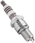 Ngk Racing Series Spark Plug (R0373A-10) 4940. Fixed Price $55.99.