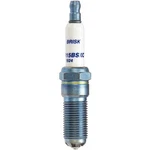 Brisk Racing Spark Plugs Premium Evo- RR15BSXC. Fixed Price $15.35.