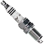 Ngk Iridium Ix Spark Plug 2316. Fixed Price $18.51.