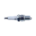 Ngk Spark Plug BP7ES. Fixed Price $11.60.