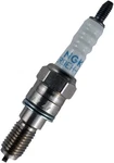 Ngk Spark Plug ER9EH-6N For Vespa 50 / Fly Scarabeo Sr. Fixed Price $51.34.