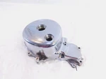 Honda Shadow VT750CD Spirit Left Engine Motor Crankcase Stator Cover. Fixed Price $167.95.