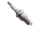 Splitfire 031235, SF426C 32327-91 Spark Plug Nos. Fixed Price $13.99.