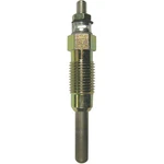 Ngk Spark Plugs 1250 Diesel Glow. Fixed Price $32.41.