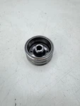 2007-2009 Suzuki RMZ250 Fly Wheel 32100-10H00 Oem #166. Fixed Price $59.99.